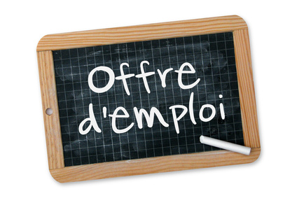 offredemploistrube