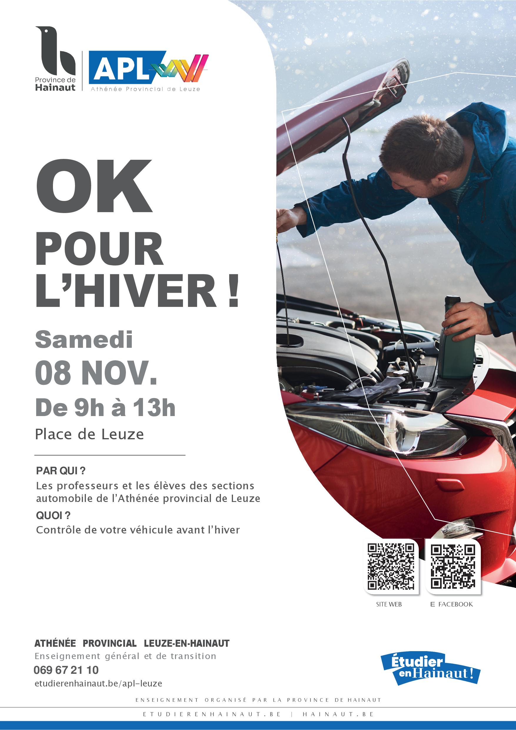 APL OKpourhiver 25 26