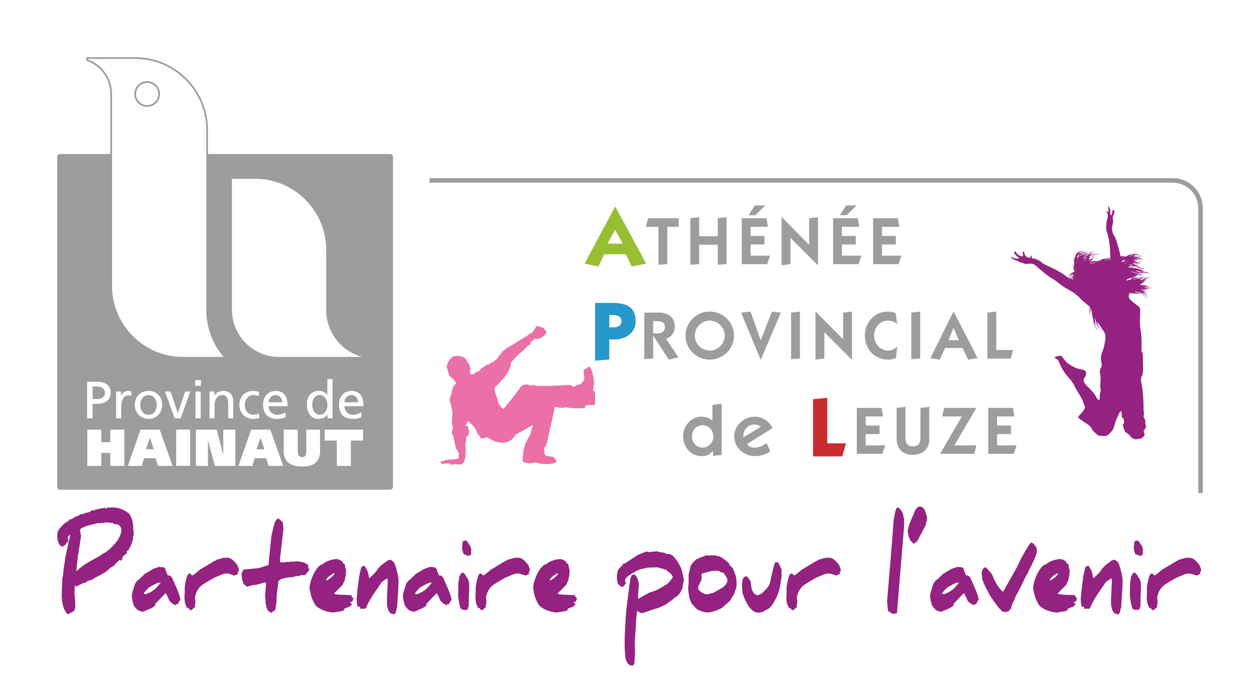 logo Apl