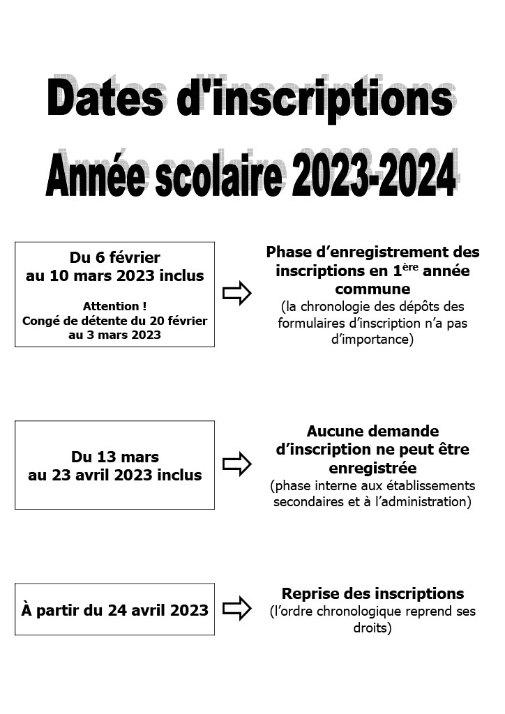 modalits dinscription 2023 20241024 1