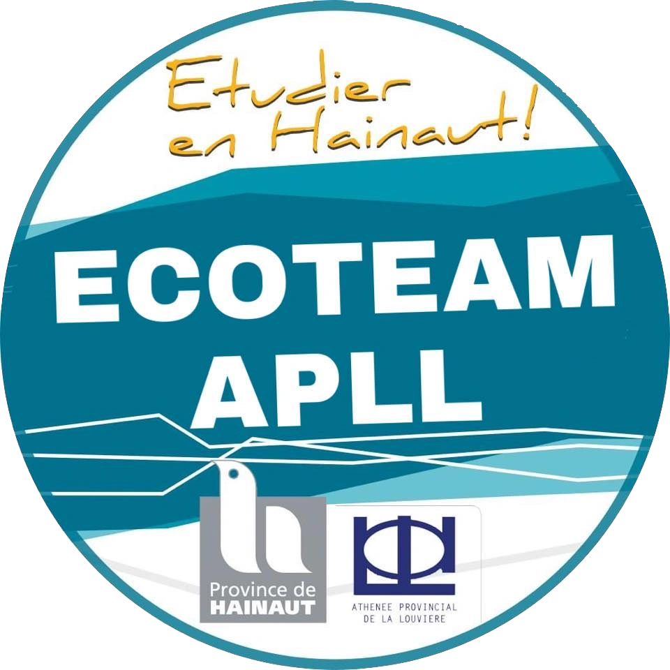 EcoTeam