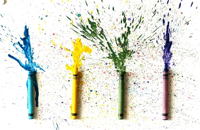 apll couleurs