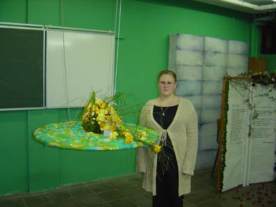 n3