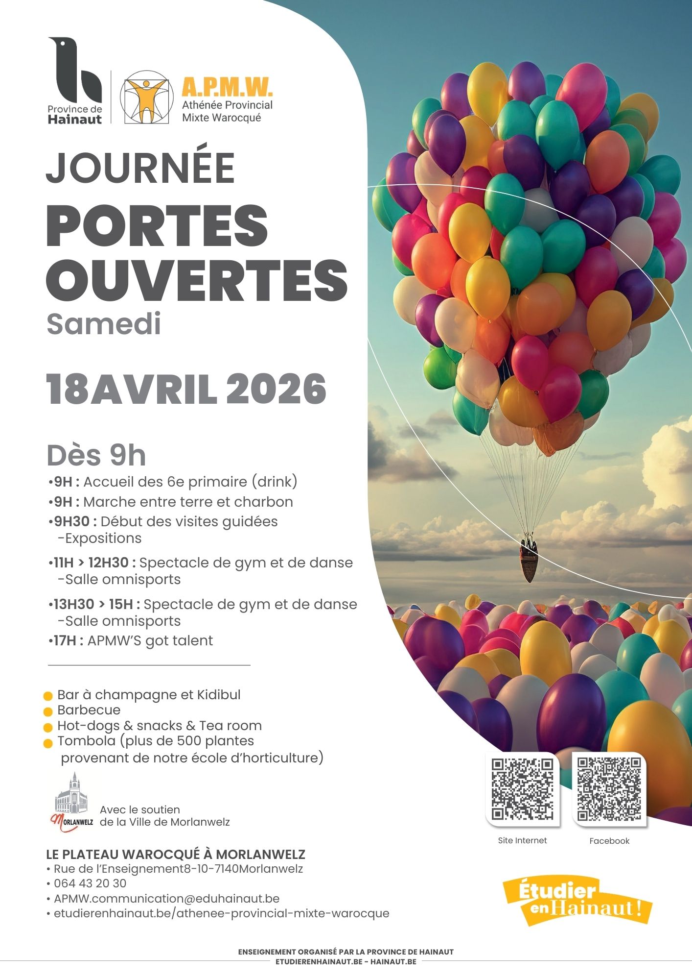 APMW MORLANWELZ JPO26 AffA3.pdf