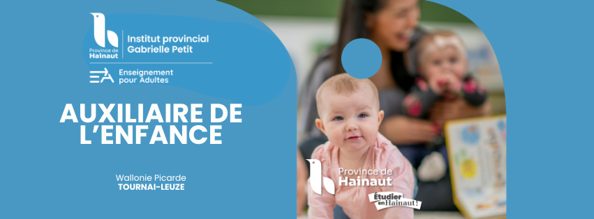 auxiliaire de lenfance 2