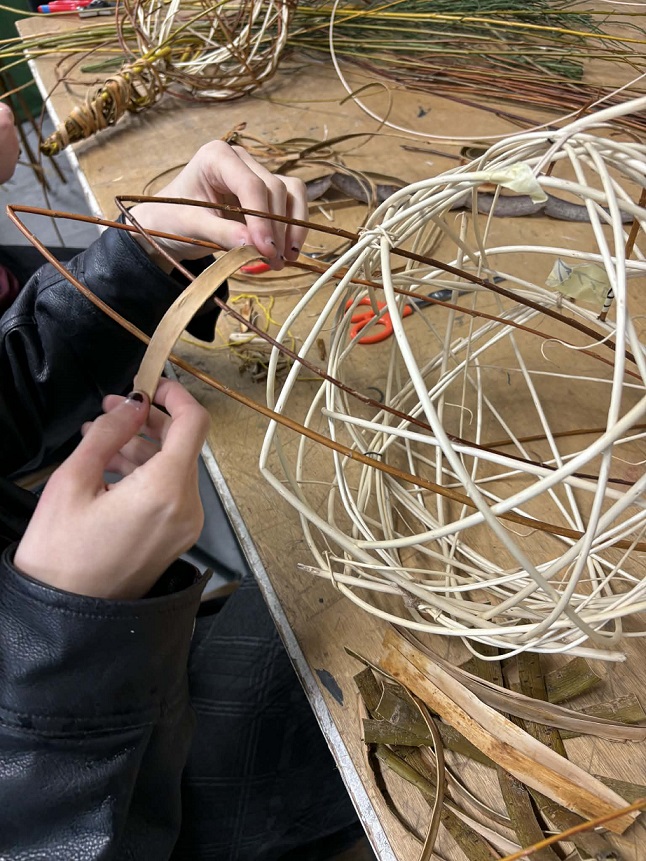 b08bd97a 6994 4fbd a94a 25a758f17a35