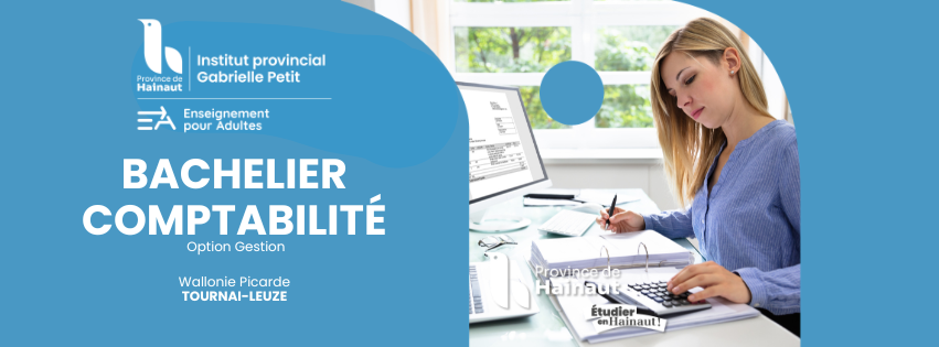 bachelier comptabilite option gestion 1