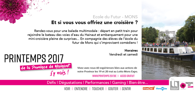 bandeaux PRINTEMPS 2017 EDF