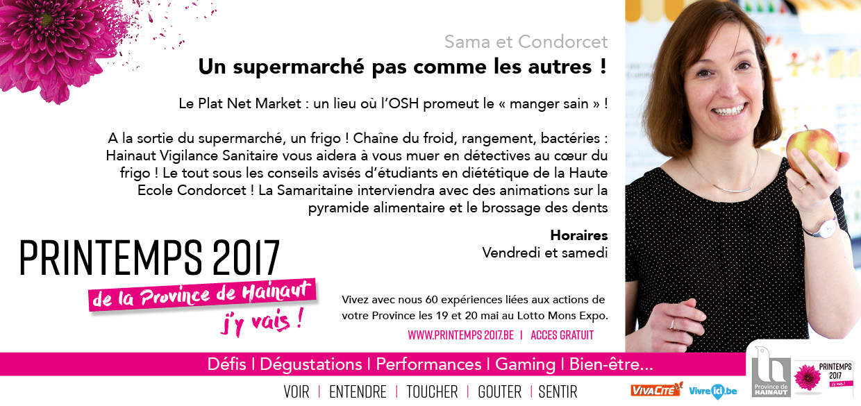 bandeaux PRINTEMPS 2017 SupermarchC Sama Condorcet
