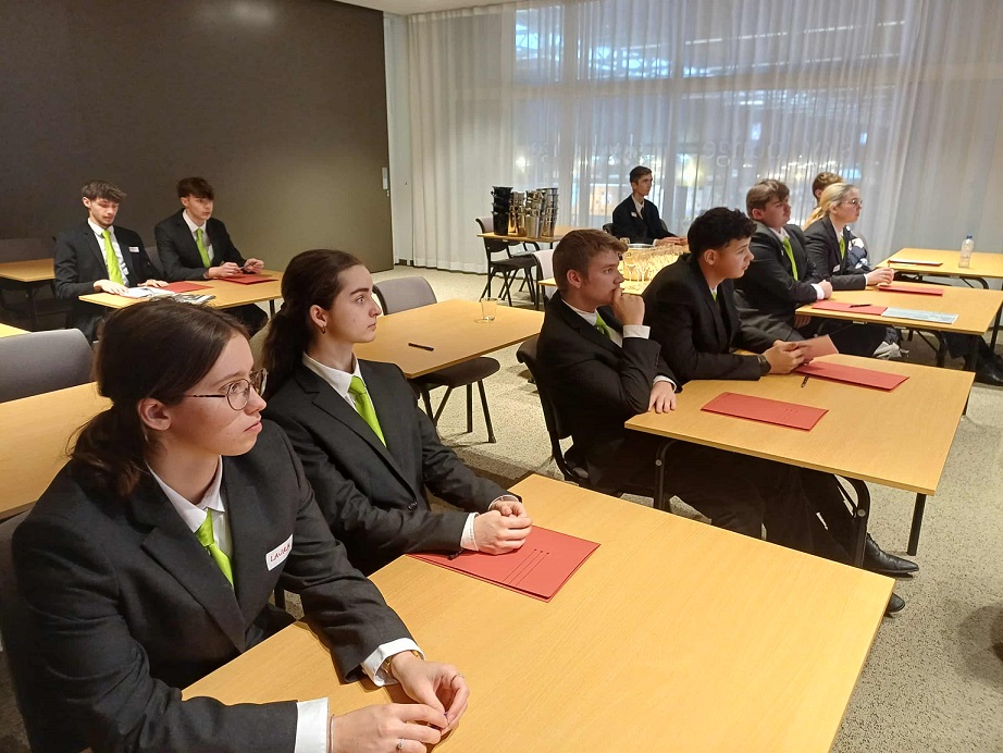 cdefb924 5bdd 4368 876a 9cbc43c18bf0