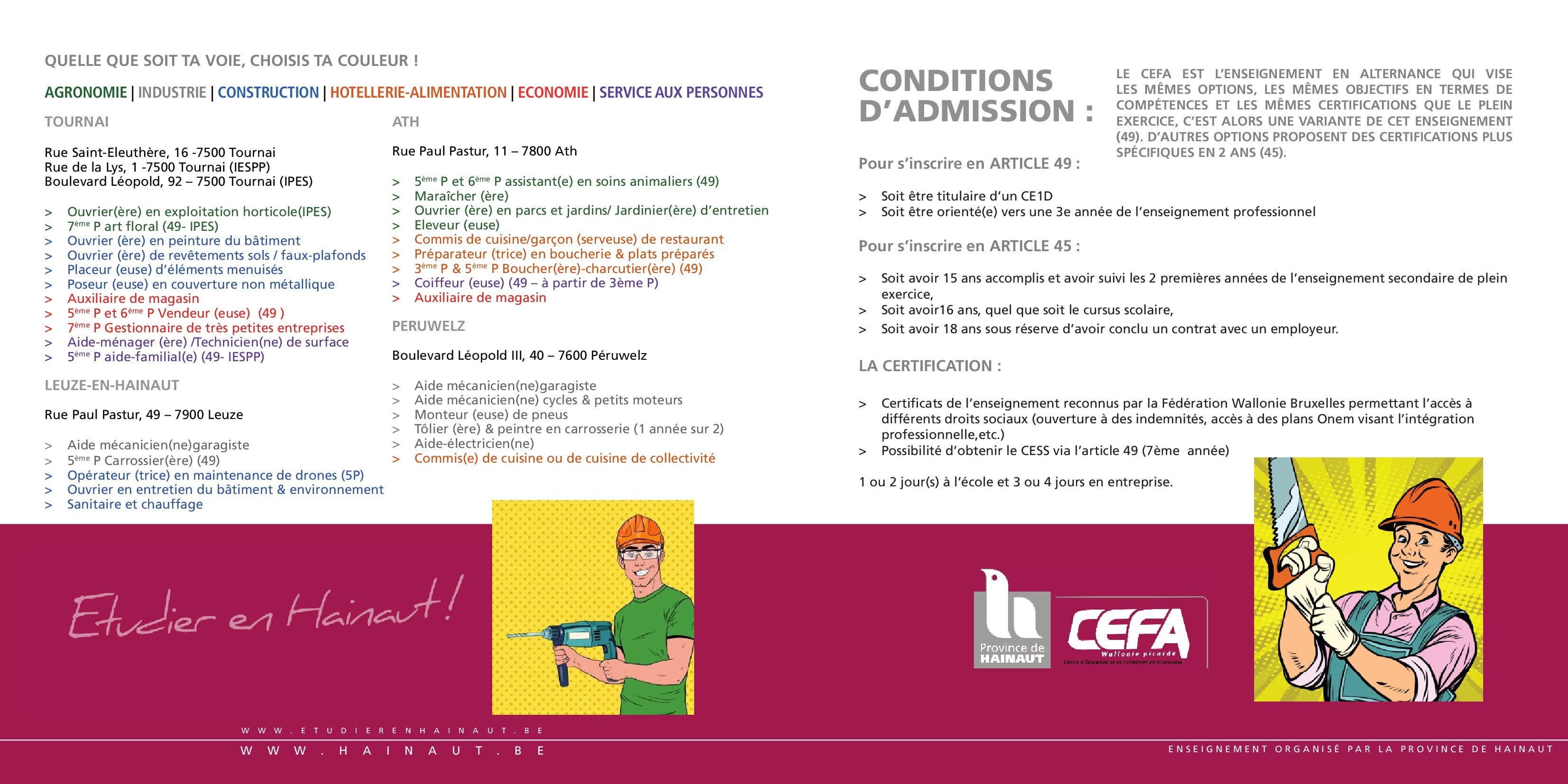 CEFA 2023 web 00002