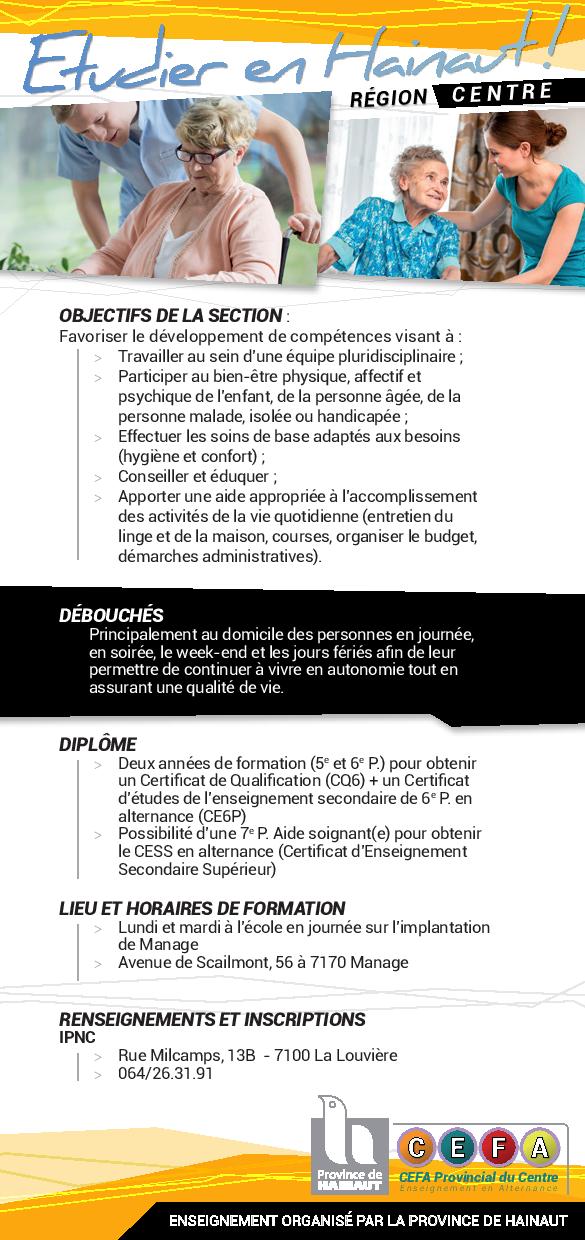 Flyer Focus CEFA CENTRE Aide Familiale 2020 v03 WEB page 002