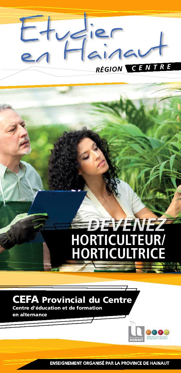 flyer sections CEFA horticulteur page 001 1