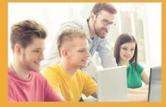 présentation cefa 2