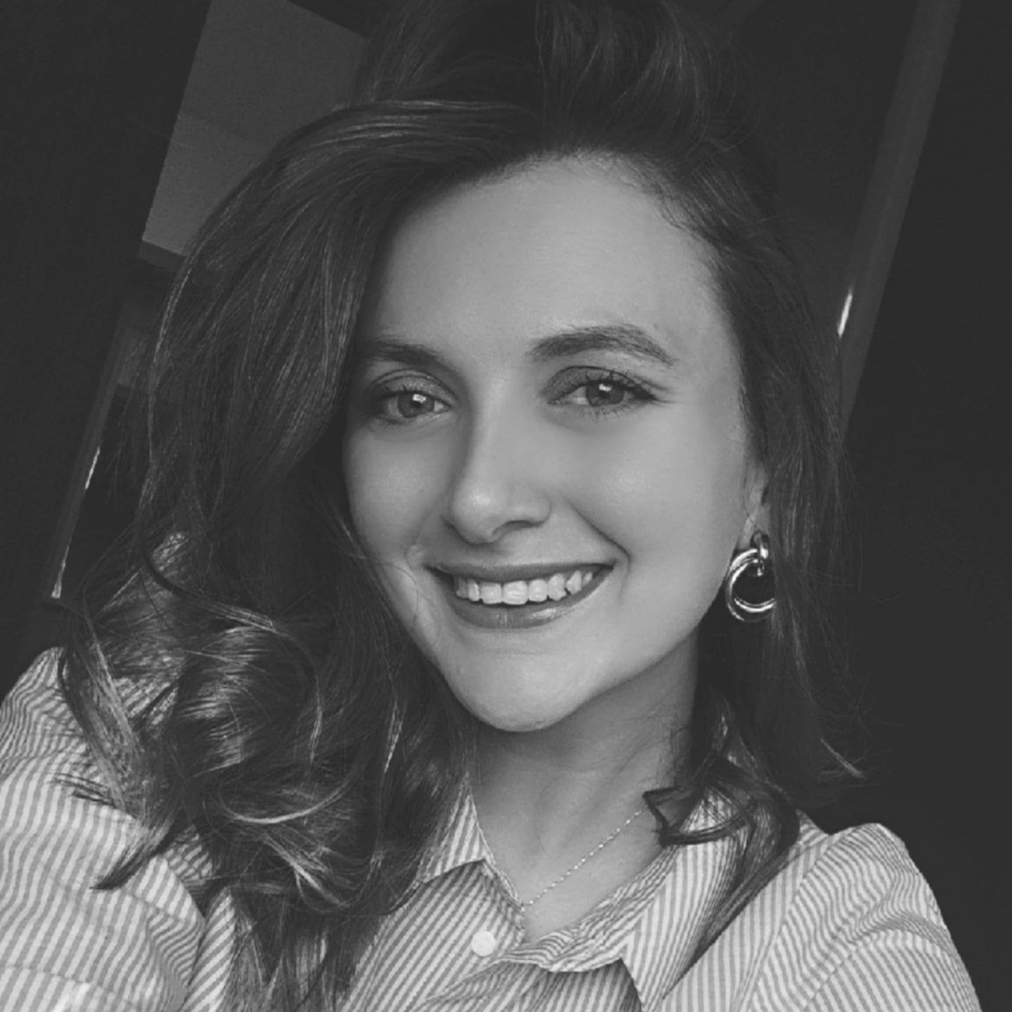 514430870 25143391558584902 272648249276237108 n