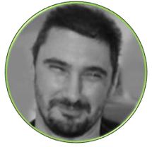 Julien Lemort Julien