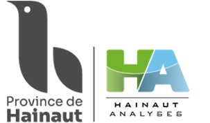 logo 300x176 1