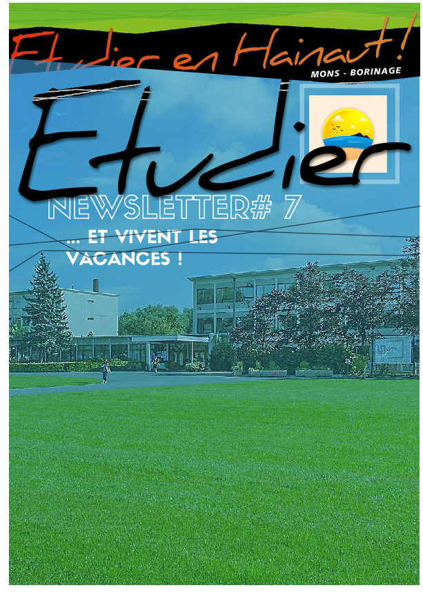 Newsletter 7 compressé