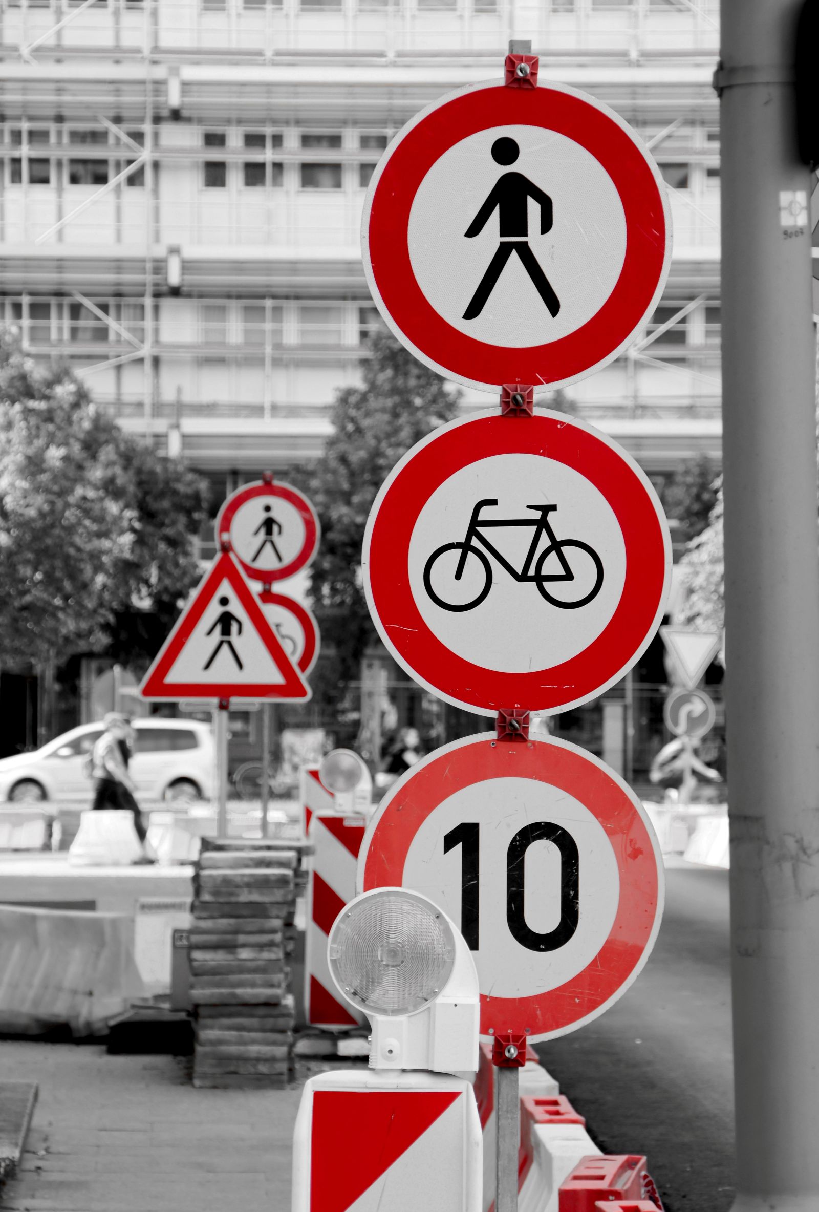 Sommelier taille modif