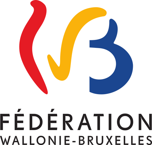 500px Fédération Wallonie Bruxelles logo 2011