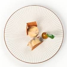 foie gras