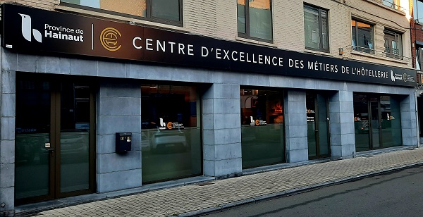 cemh facade 01
