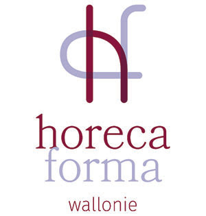 horecaformawall