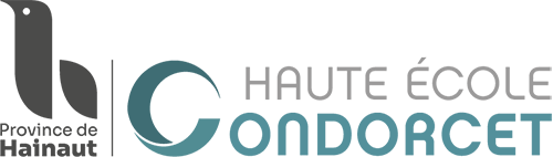 LOGO HEPH CONDORCET old