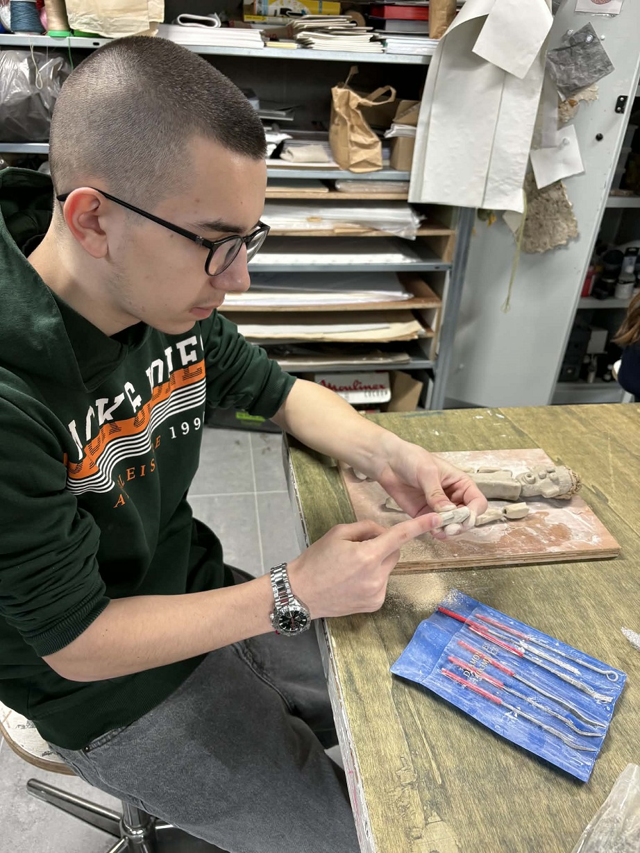 cfcbdeb9 e382 4a62 b812 fa9d28a0e527