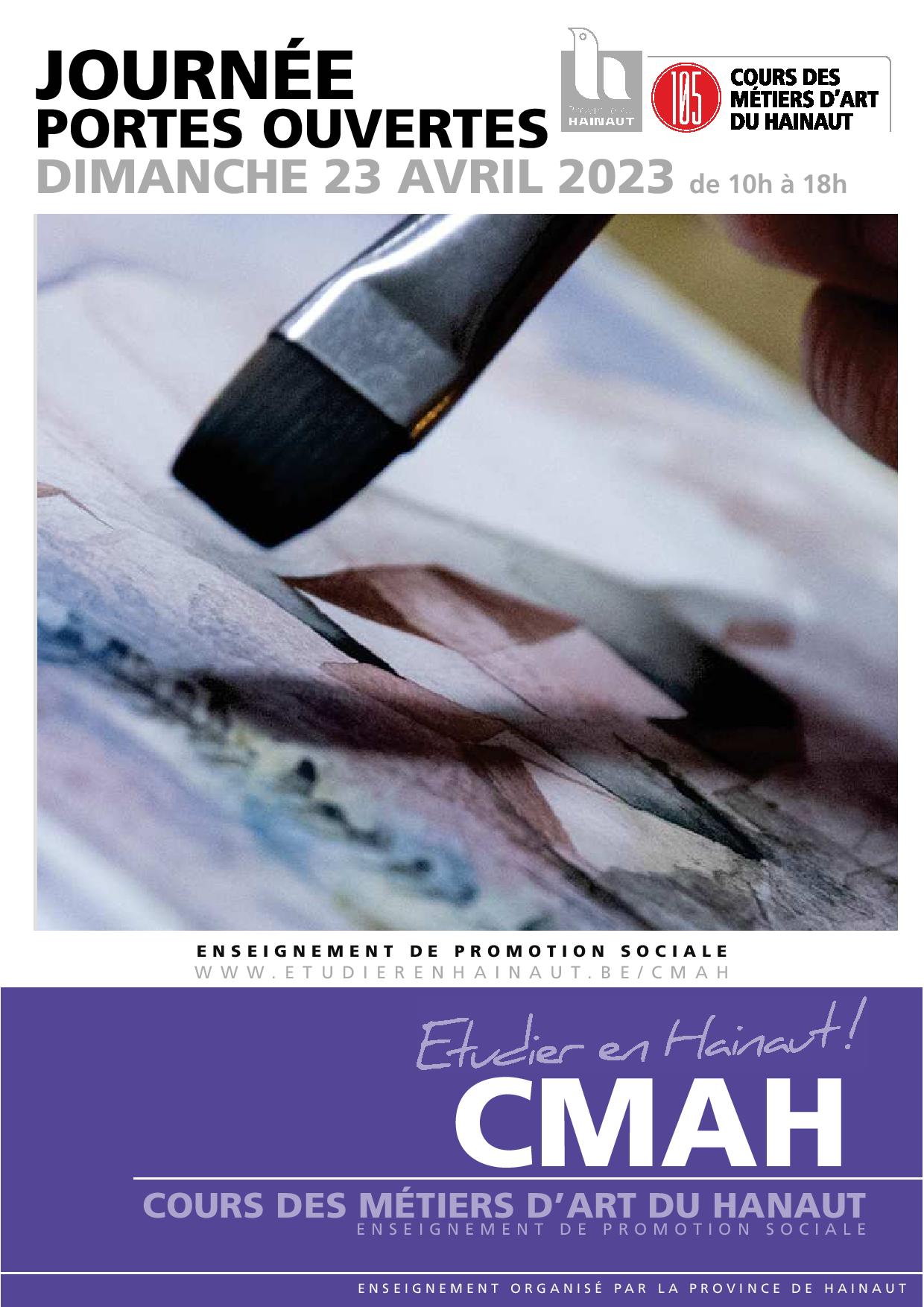 Affiche v1 page 001
