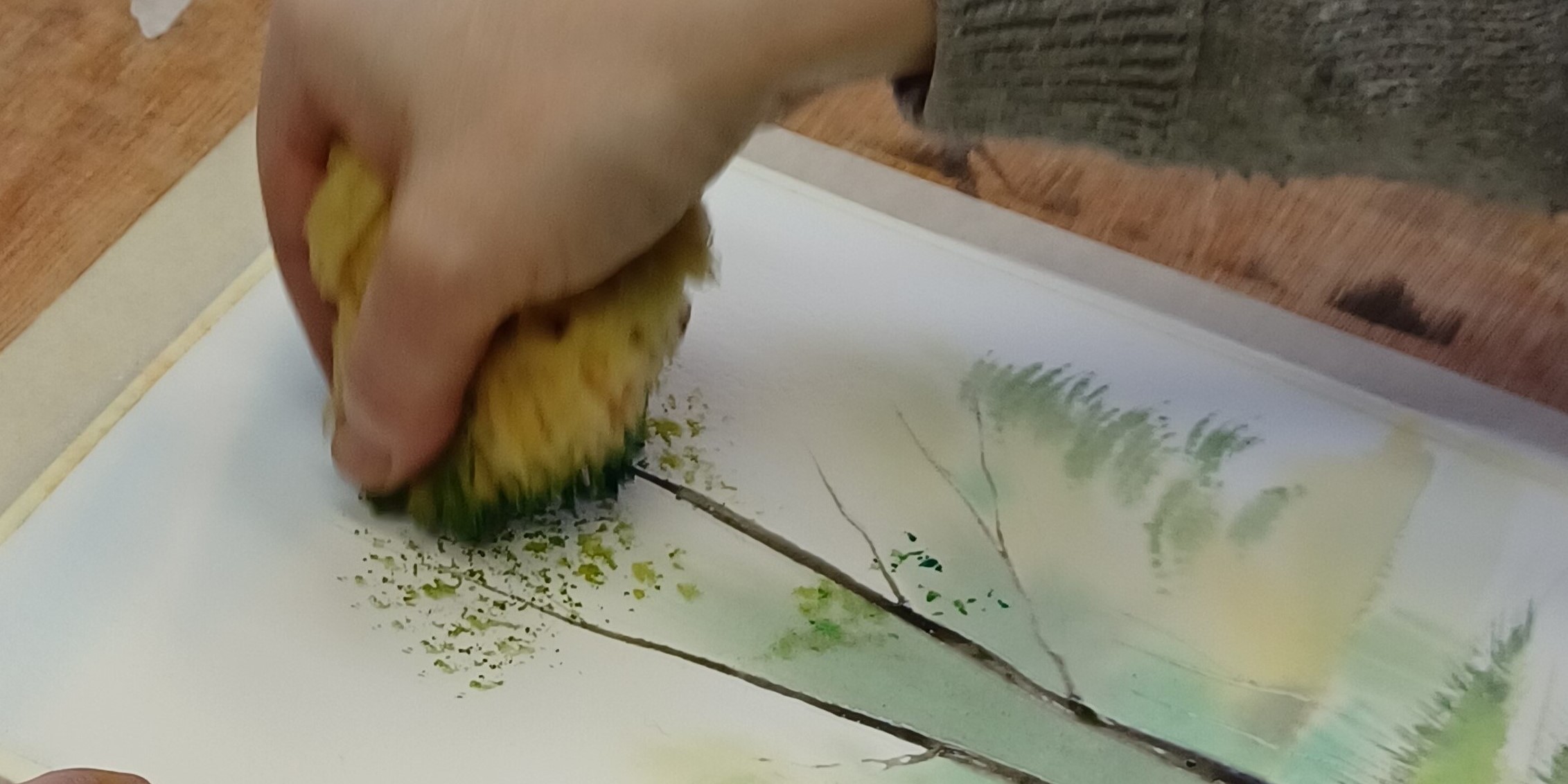 Techniques fluides 2