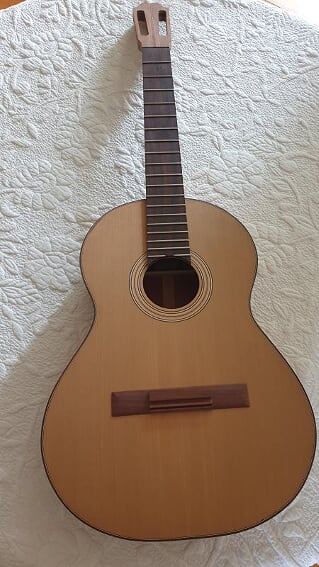 guitare1