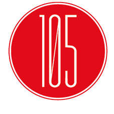 logo105