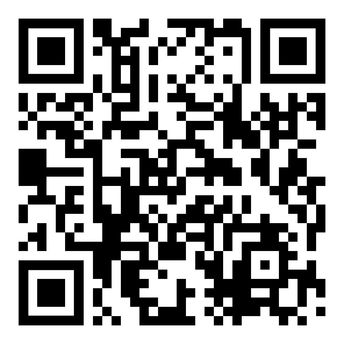 qr code formations