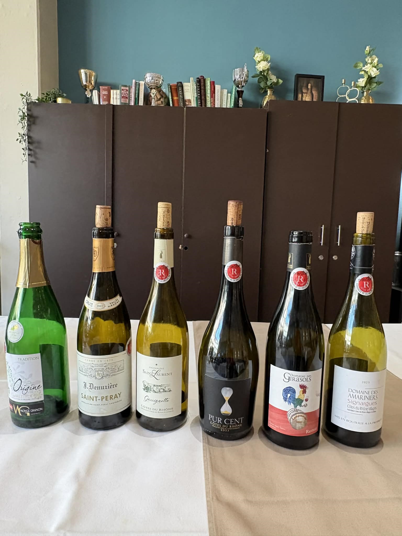 d727c8cb b7d0 4bf7 8e8a b9742117cdad