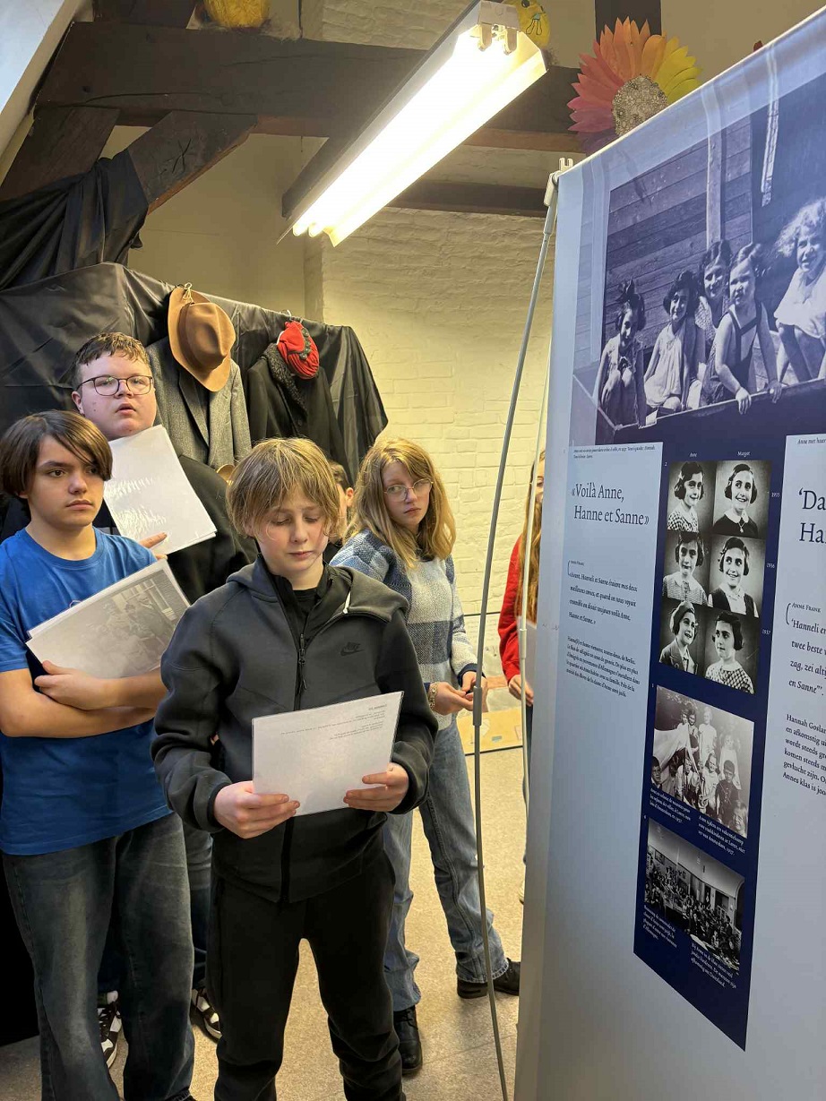 df5c8cb5 a97f 40fe b818 b025fc5b766c