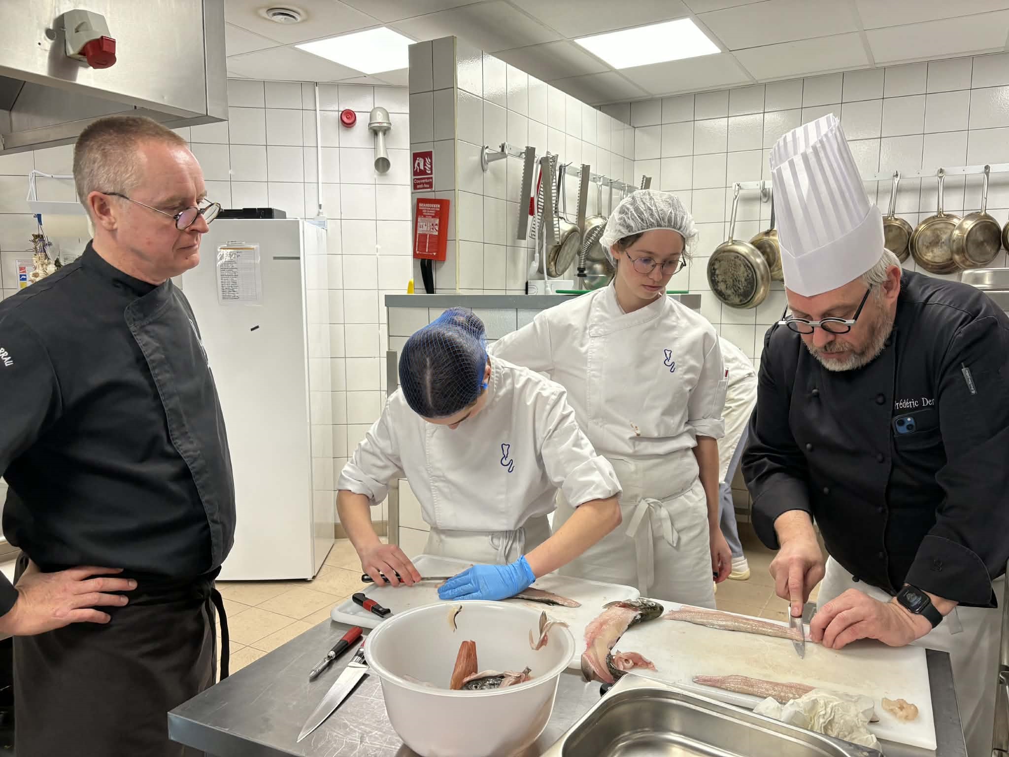 e5774abe 75fe 4d07 915a 8430e441691d