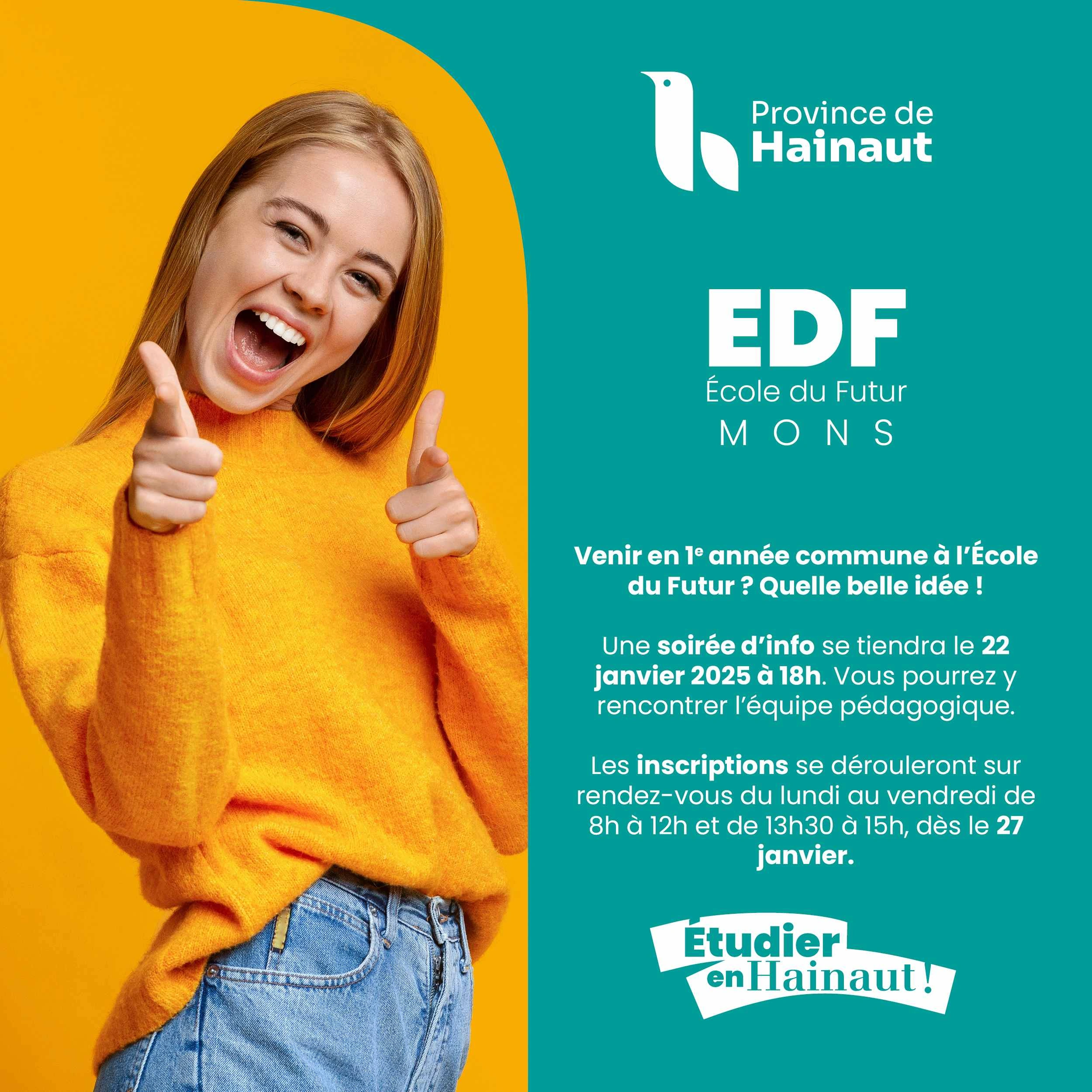 Inscription 1C EDF2 compressed