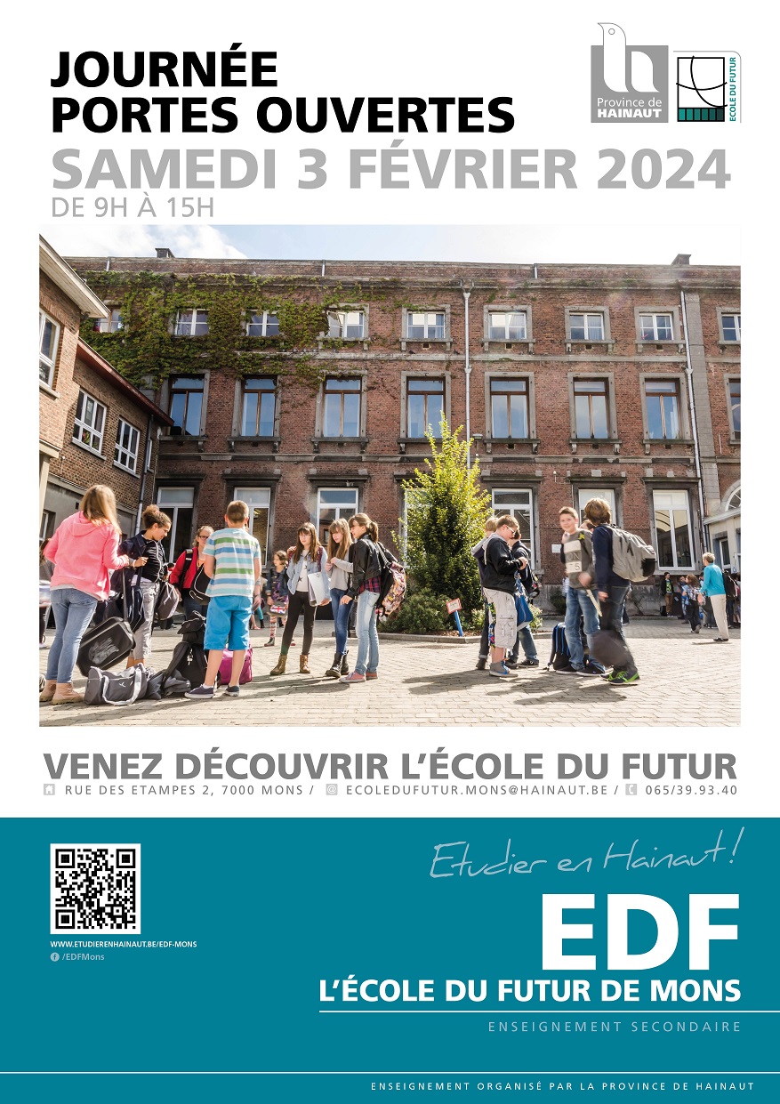 JPO EDF Affiche 2024 v01 reduit