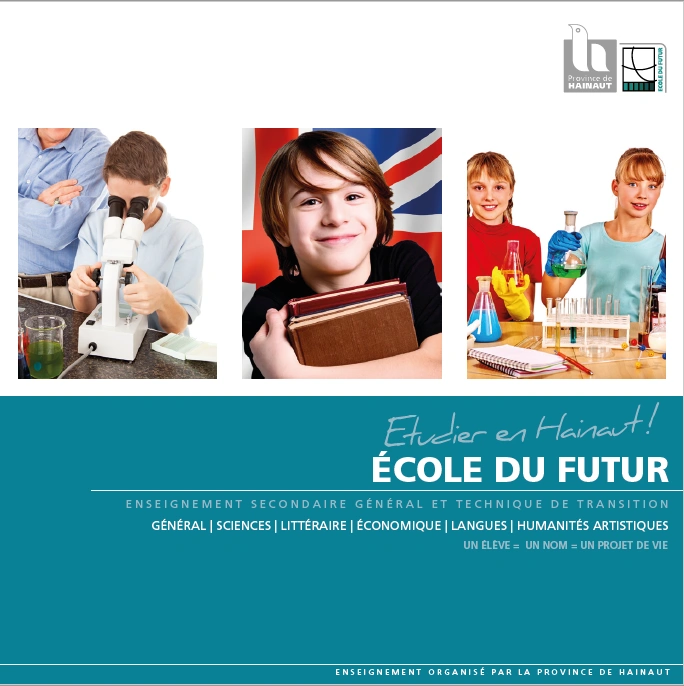 EDF Vignette web Dépliant Light 2019