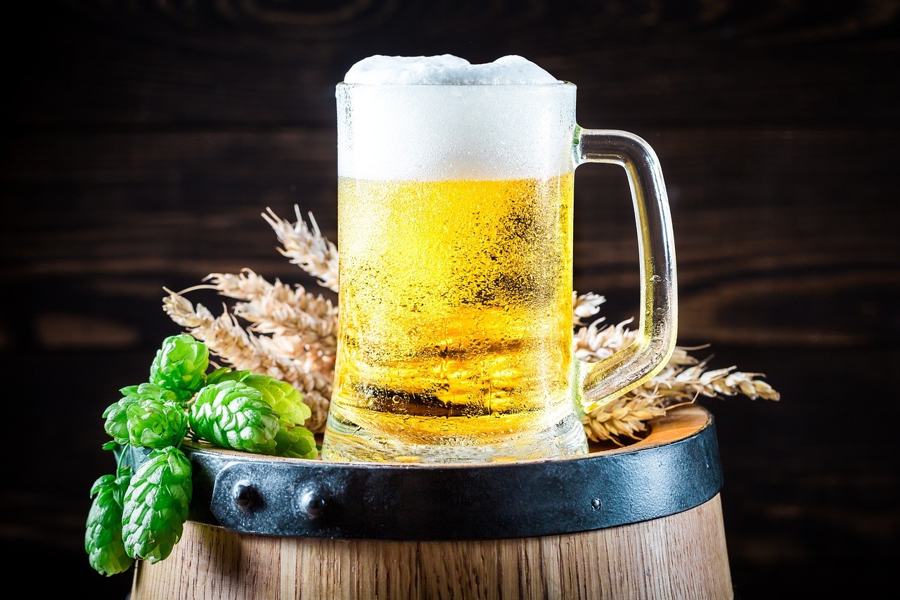 houblon