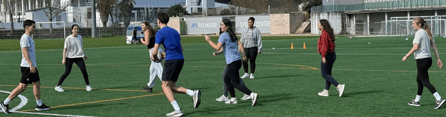 erasmus apmw 2026.03