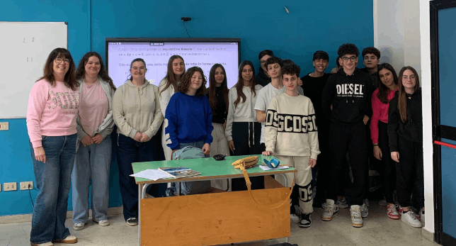 erasmus mob apmw 032026