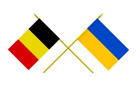 Initiation a la langue Français pour les Ukraniens