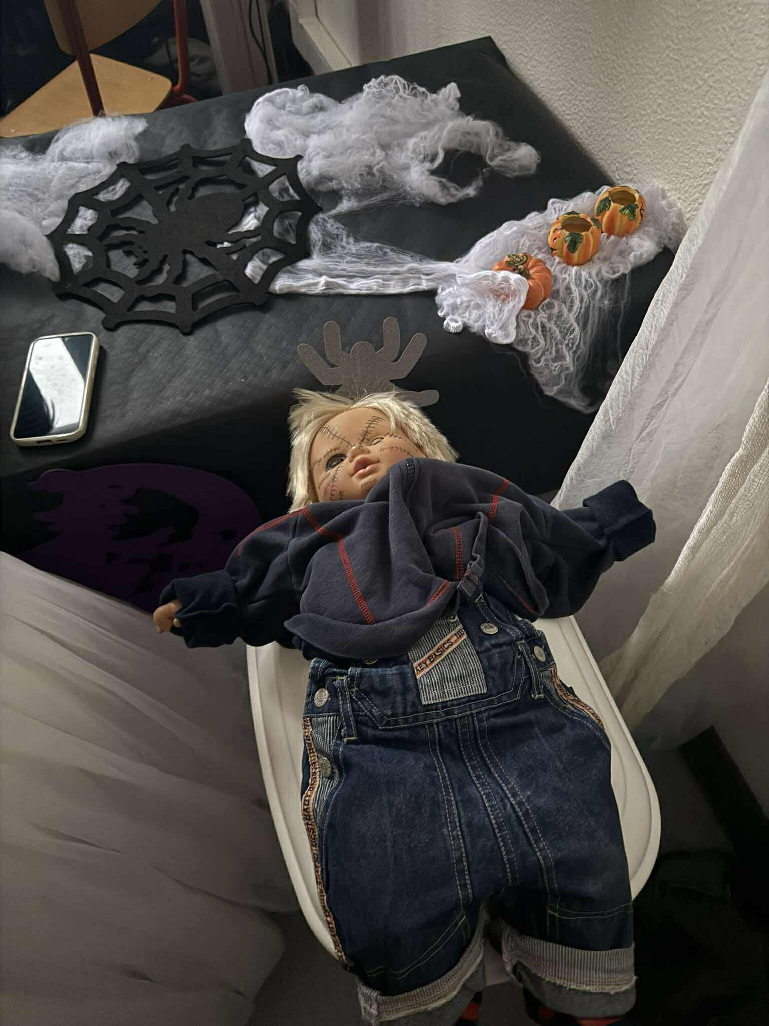 563446847 1336253955178231 7299184507080256500 n