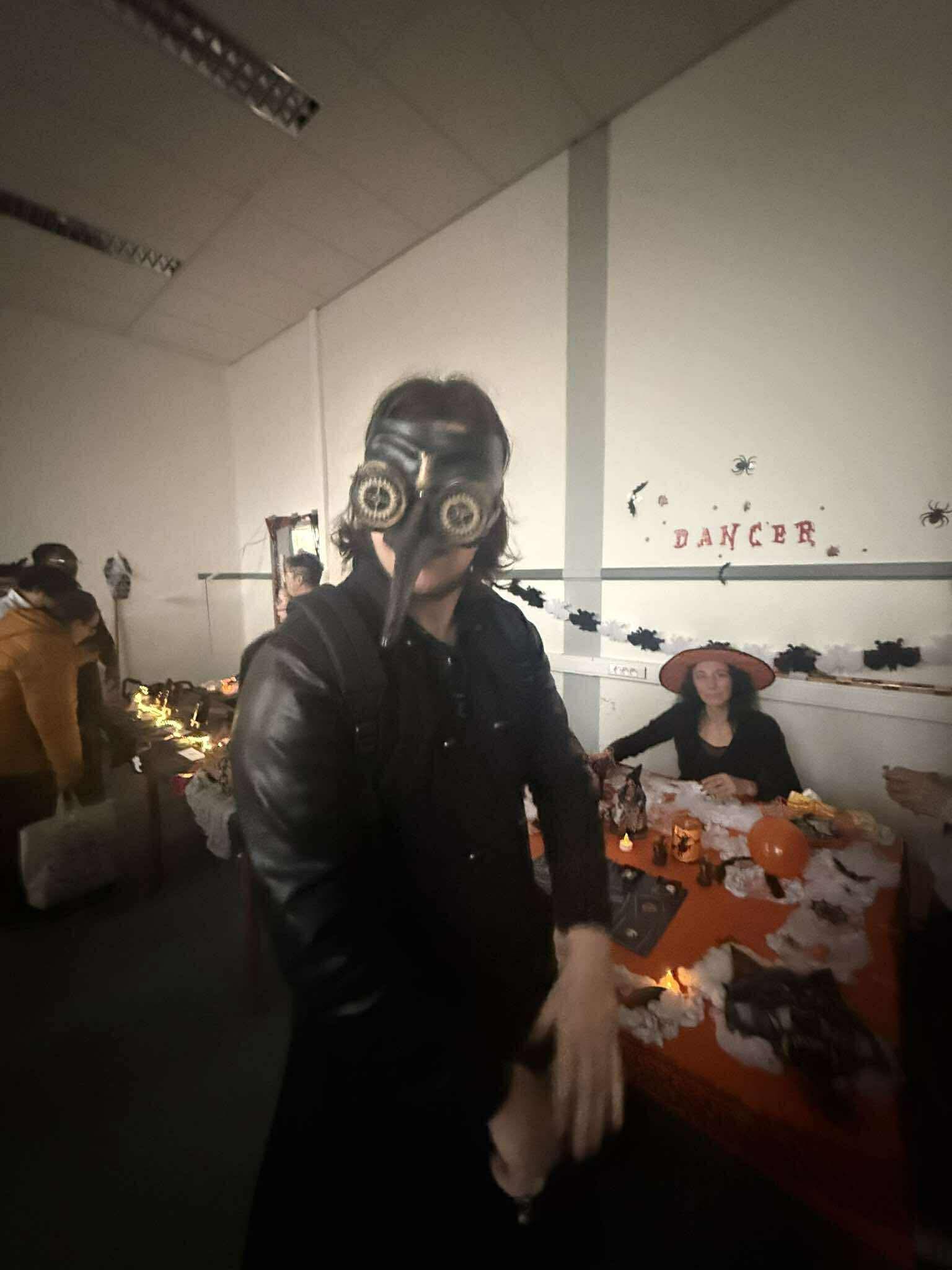 565708499 1336253981844895 2055011181243315857 n