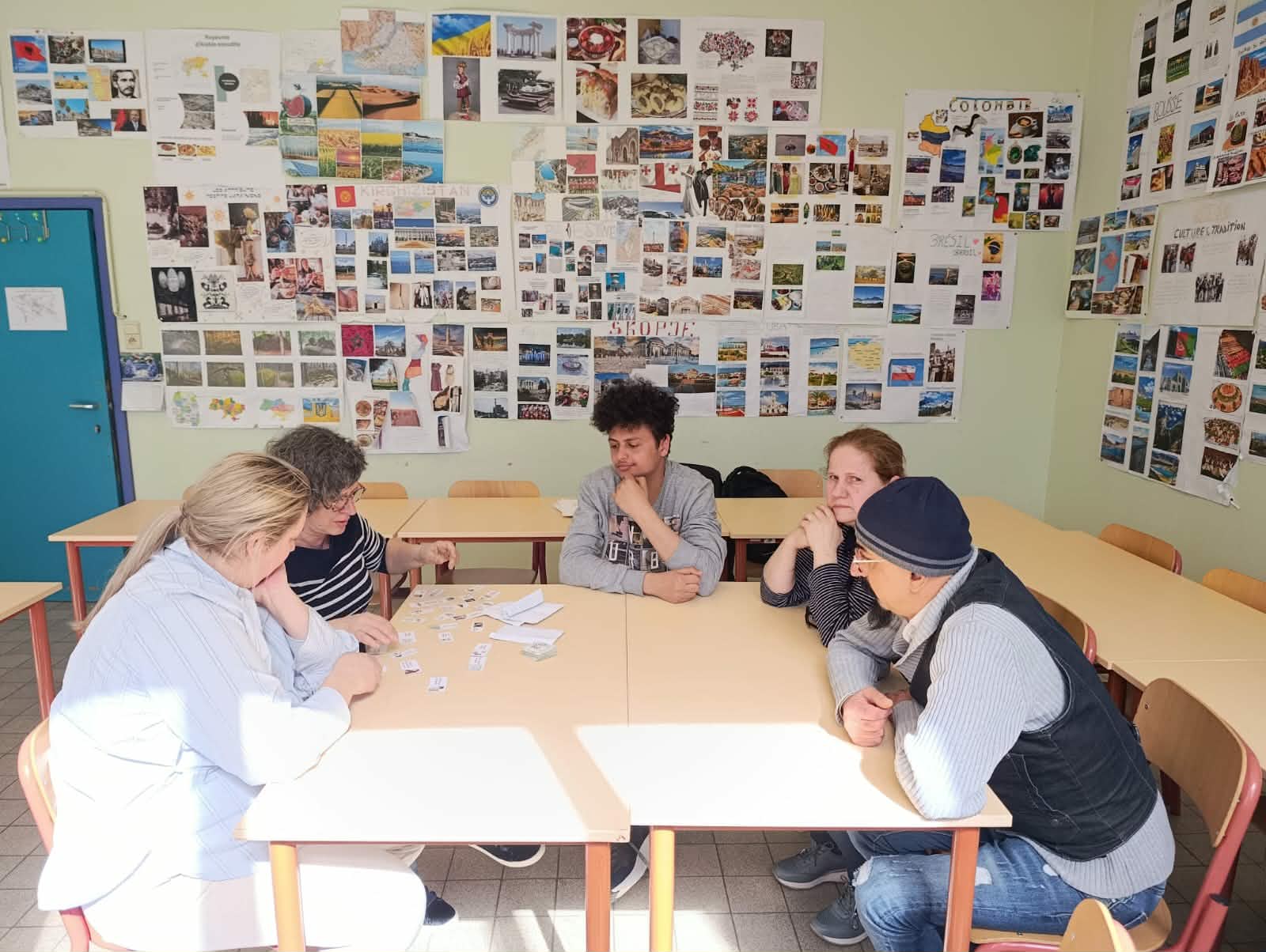 668740560 1486622533474705 4571448925922536879 n