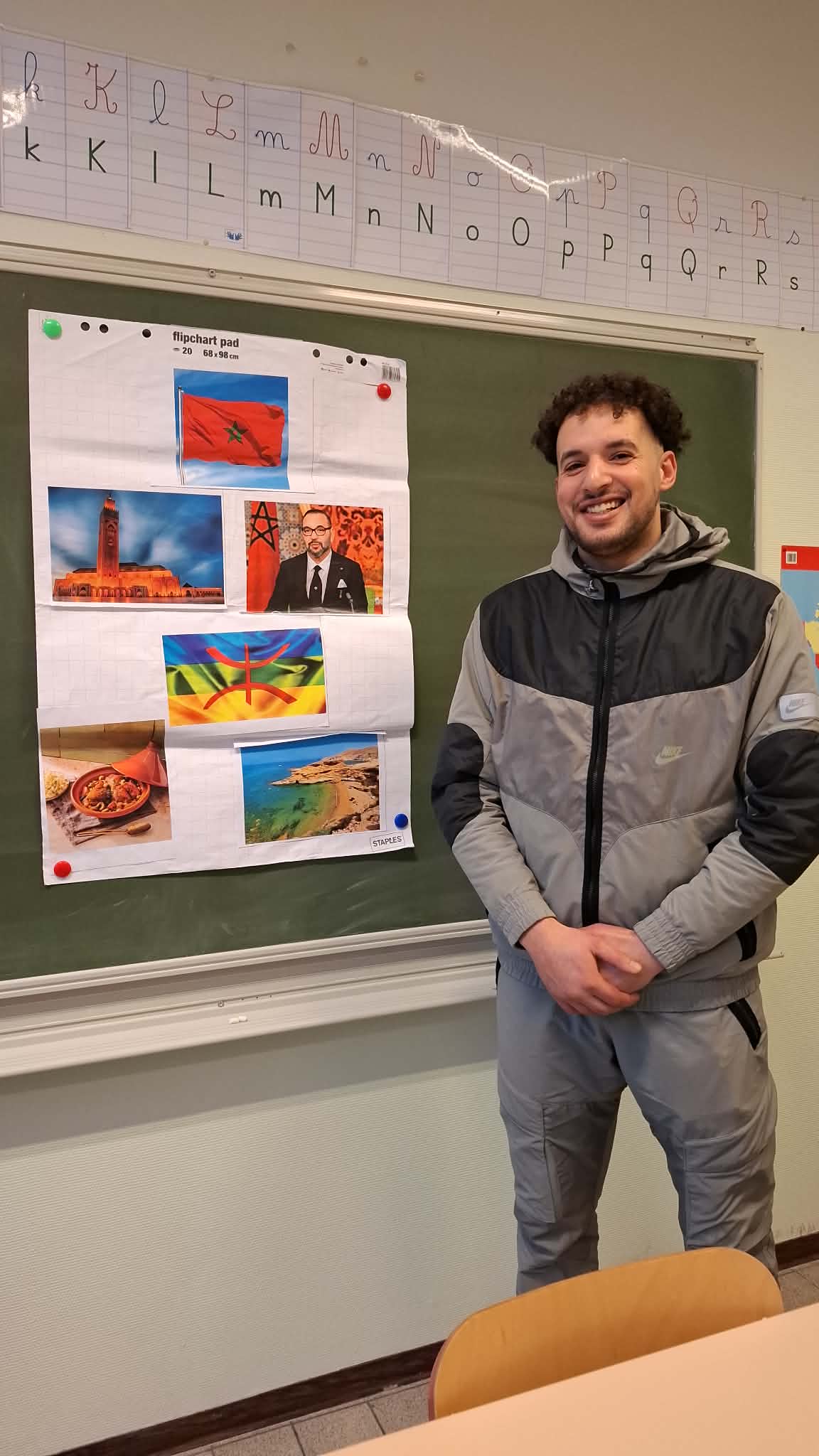 668979117 1486622716808020 3261953112097130894 n