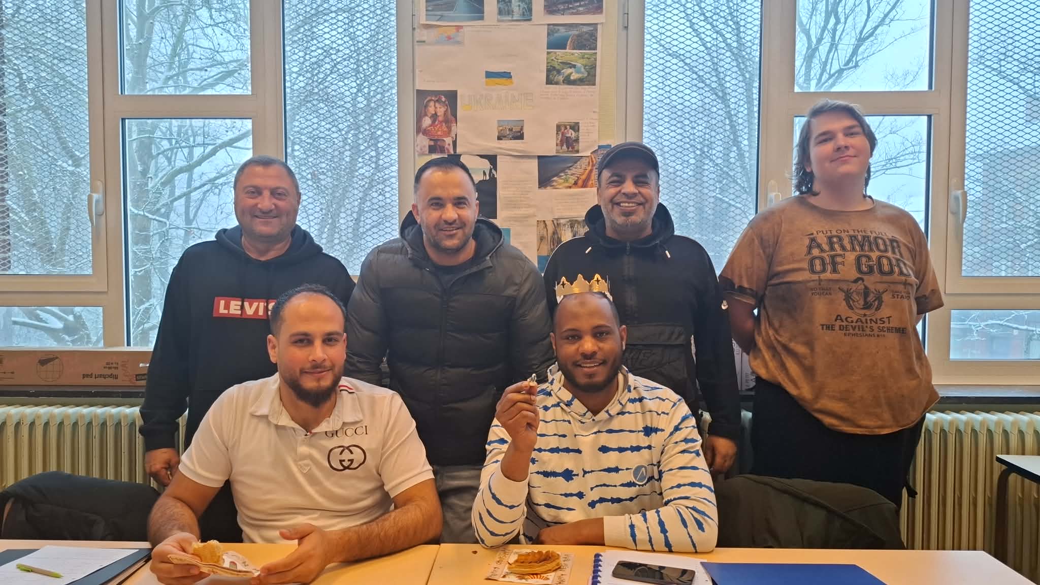 669188111 1486623953474563 6456381637276436172 n