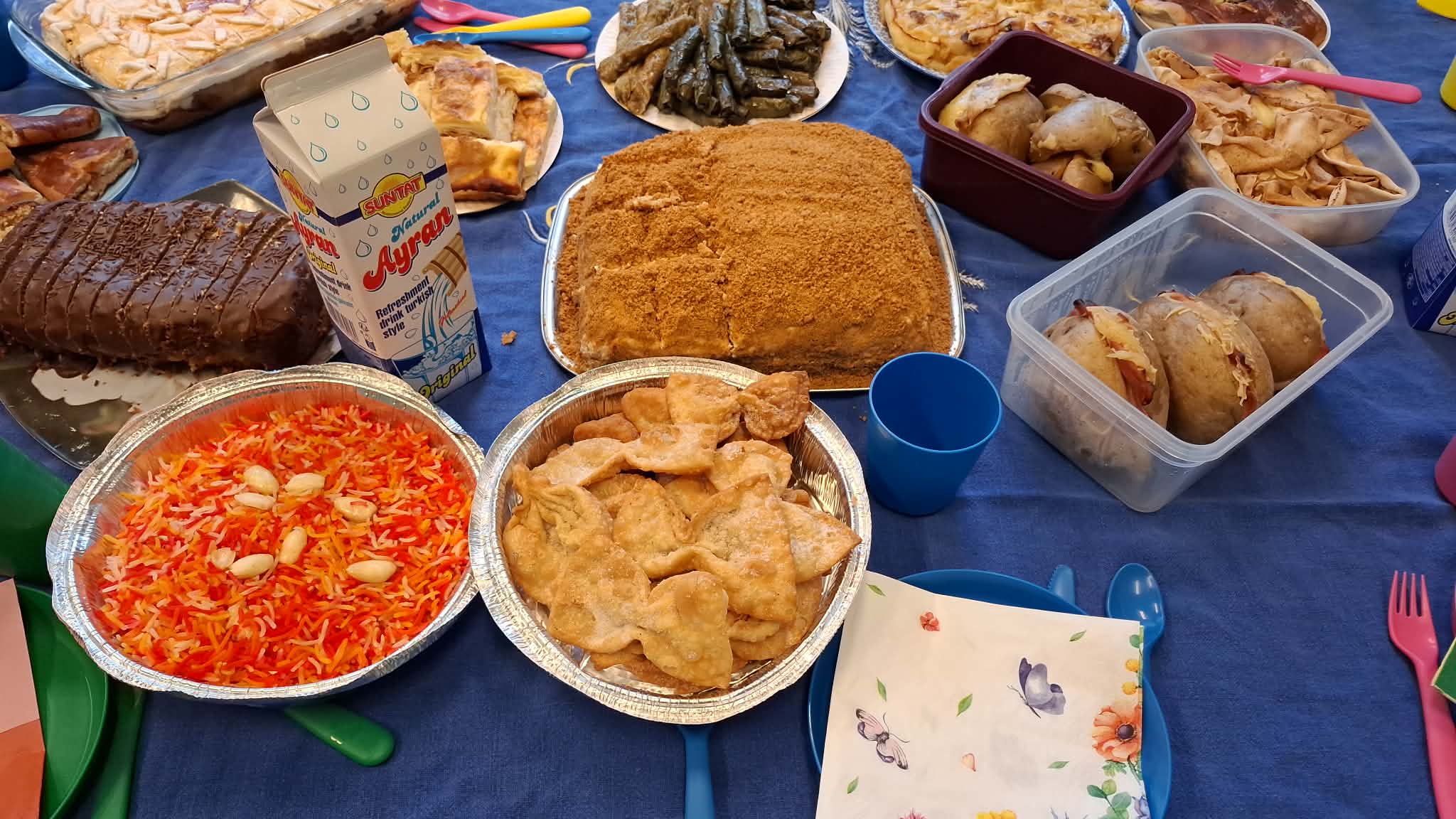 669448921 1486622843474674 4545246759318960303 n